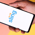 An Overview of Sling Orange and Blue: The Ultimate Cable TV Alternative and Live TV Streaming Bundle