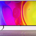 LG Smart TVs: The Ultimate Guide to Streaming Devices and Online TV Options
