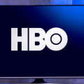 HBO Go Live Streaming Online: The Ultimate Guide to Watching Your Favorite Shows and Movies