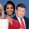 Fox News Live Streaming Online: The Ultimate Guide