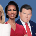 Fox News Live Streaming Online: The Ultimate Guide