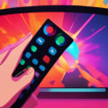 The Ultimate Guide to YouTube TV: Your Cable TV Alternative for Live Streaming