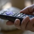 Exploring the World of Roku: Your Ultimate Streaming Device