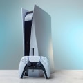 All You Need to Know About PlayStation 4 and 5 as Streaming Devices