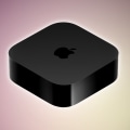 A Comprehensive Look at Apple TV: The Ultimate Streaming Device