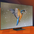 The Ultimate Guide to Vizio Smart TVs: The Best Streaming Device for Your Entertainment Needs
