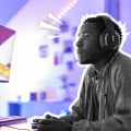 Discover Amazon Prime Video: Your Ultimate Streaming Solution