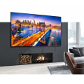 How to Choose the Perfect Samsung Smart TV for Streaming