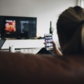 Hulu + Live TV: The Ultimate Streaming Service for Your Favorite Shows and Movies
