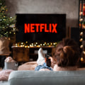 The Ultimate Guide to Netflix: Everything You Need to Know