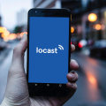 Exploring the World of Locast.org: Your Ultimate Guide to Streaming Live Local Channels and Cable TV Alternatives