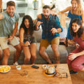 ESPN Live Streaming Online: Your Ultimate Guide to Watching Your Favorite Sports and Shows