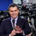 How to Watch CNN Live Streaming Online: A Comprehensive Guide for IPTV Users