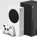 All About Xbox One S and X: The Ultimate Streaming Devices for Your Entertainment Needs