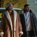 How to Stream Your Favorite Shows and Movies with Starz