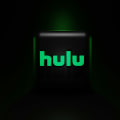 All You Need to Know About Hulu: The Ultimate Guide to Streaming Services