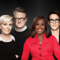 How to Watch MSNBC Live Streaming Online for News and Entertainment