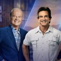A Comprehensive Look at CBS All Access: Your Go-To Streaming Service