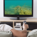 A Comprehensive Look at fuboTV: The Ultimate Cable TV Alternative for Live TV Streaming