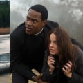 How to Stream Your Favorite Shows and Movies with Crackle