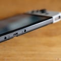 All You Need to Know About Nintendo Switch as a Streaming Device