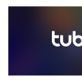 All you need to know about Tubi TV: The ultimate streaming service