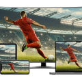 How to Watch Live TV Online: A Comprehensive Guide for IPTV and Streaming Services