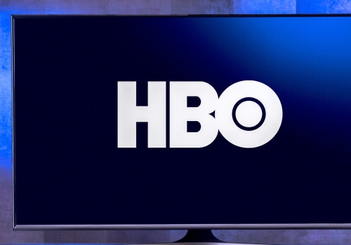 HBO Go Live Streaming Online: The Ultimate Guide to Watching Your Favorite Shows and Movies