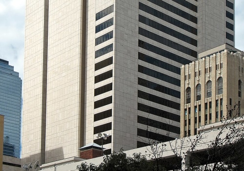 All You Need to Know About AT&T TV Now