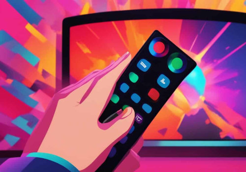 The Ultimate Guide to YouTube TV: Your Cable TV Alternative for Live Streaming