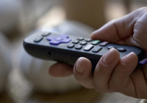 Exploring the World of Roku: Your Ultimate Streaming Device