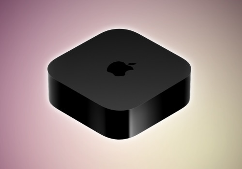 A Comprehensive Look at Apple TV: The Ultimate Streaming Device