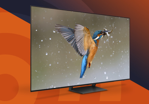 The Ultimate Guide to Vizio Smart TVs: The Best Streaming Device for Your Entertainment Needs