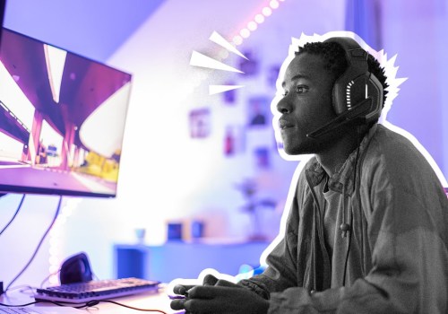 Discover Amazon Prime Video: Your Ultimate Streaming Solution