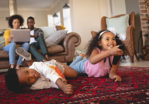 All You Need to Know About Sling TV