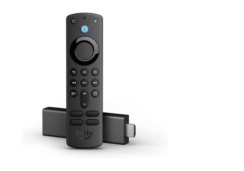How to Stream Your Favorite Shows and Movies with Amazon Fire Stick