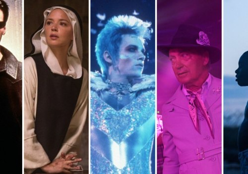 A comprehensive overview of Vudu Movies on Us