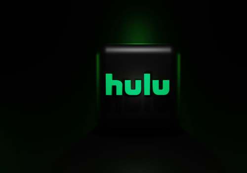 All You Need to Know About Hulu: The Ultimate Guide to Streaming Services
