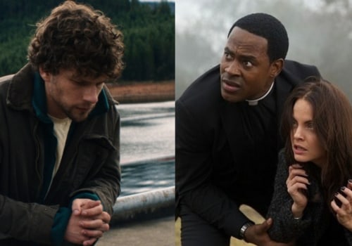 How to Stream Your Favorite Shows and Movies with Crackle