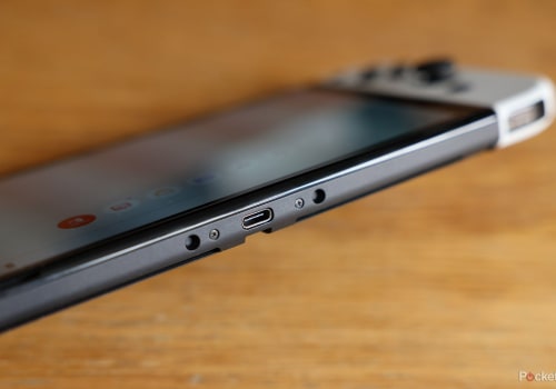 All You Need to Know About Nintendo Switch as a Streaming Device