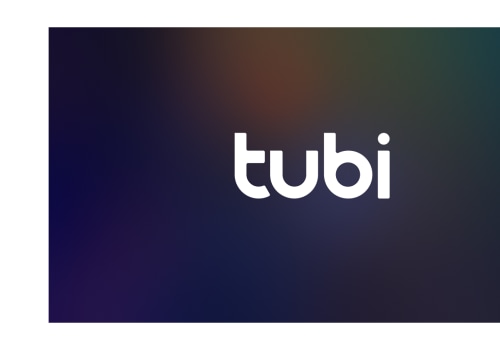 All you need to know about Tubi TV: The ultimate streaming service