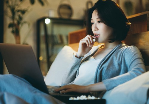 A Comprehensive Look into Philo TV: Your Ultimate Guide to Cable TV Alternatives and Live TV Streaming Bundles