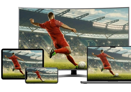 How to Watch Live TV Online: A Comprehensive Guide for IPTV and Streaming Services